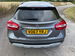 Mercedes-Benz GLA Class 2.1 GLA200d SE Euro 6 (s/s) 5dr 5dr Manual 2017