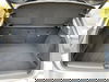 Mercedes-Benz GLA Class 2.1 GLA200d SE Euro 6 (s/s) 5dr 5dr Manual 2025