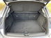 Mercedes-Benz GLA Class 2.1 GLA200d SE Euro 6 (s/s) 5dr 5dr Manual 2017