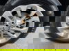 Mercedes-Benz GLA Class 2.1 GLA200d SE Euro 6 (s/s) 5dr 5dr Manual 2025