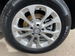 Mercedes-Benz GLA Class 2.1 GLA200d SE Euro 6 (s/s) 5dr 5dr Manual 2017
