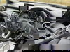 Mercedes-Benz GLA Class 2.1 GLA200d SE Euro 6 (s/s) 5dr 5dr Manual 2025