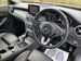 Mercedes-Benz GLA Class 2.1 GLA200d SE Euro 6 (s/s) 5dr 5dr Manual 2017