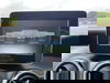 Mercedes-Benz GLA Class 2.1 GLA200d SE Euro 6 (s/s) 5dr 5dr Manual 2025