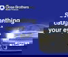 Mercedes-Benz GLA Class 2.1 GLA200d SE Euro 6 (s/s) 5dr 5dr Manual 2025