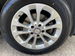 Mercedes-Benz GLA Class 2.1 GLA200d SE Euro 6 (s/s) 5dr 5dr Manual 2017