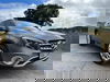 Mercedes-Benz GLA Class 2.1 GLA200d SE Euro 6 (s/s) 5dr 5dr Manual 2025
