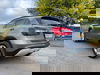 Mercedes-Benz GLA Class 2.1 GLA200d SE Euro 6 (s/s) 5dr 5dr Manual 2025