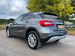 Mercedes-Benz GLA Class 2.1 GLA200d SE Euro 6 (s/s) 5dr 5dr Manual 2017
