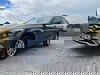 Mercedes-Benz GLA Class 2.1 GLA200d SE Euro 6 (s/s) 5dr 5dr Manual 2025