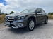 Mercedes-Benz GLA Class 2.1 GLA200d SE Euro 6 (s/s) 5dr 5dr Manual 2017