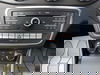 Mercedes-Benz GLA Class 2.1 GLA200d SE Euro 6 (s/s) 5dr 5dr Manual 2025