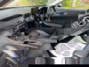 Mercedes-Benz GLA Class 2.1 GLA200d SE Euro 6 (s/s) 5dr 5dr Manual 2025