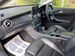 Mercedes-Benz GLA Class 2.1 GLA200d SE Euro 6 (s/s) 5dr 5dr Manual 2017