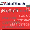 Mercedes-Benz GLA Class 2.1 GLA200d SE Euro 6 (s/s) 5dr 5dr Manual 2025