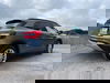 Mercedes-Benz GLA Class 2.1 GLA200d SE Euro 6 (s/s) 5dr 5dr Manual 2025