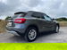 Mercedes-Benz GLA Class 2.1 GLA200d SE Euro 6 (s/s) 5dr 5dr Manual 2017