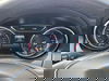 Mercedes-Benz GLA Class 2.1 GLA200d SE Euro 6 (s/s) 5dr 5dr Manual 2025