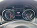 Mercedes-Benz GLA Class 2.1 GLA200d SE Euro 6 (s/s) 5dr 5dr Manual 2017