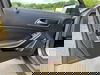 Mercedes-Benz GLA Class 2.1 GLA200d SE Euro 6 (s/s) 5dr 5dr Manual 2025