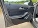 Mercedes-Benz GLA Class 2.1 GLA200d SE Euro 6 (s/s) 5dr 5dr Manual 2017