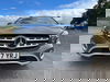Mercedes-Benz GLA Class 2.1 GLA200d SE Euro 6 (s/s) 5dr 5dr Manual 2025
