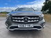 Mercedes-Benz GLA Class 2.1 GLA200d SE Euro 6 (s/s) 5dr 5dr Manual 2017