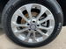 Mercedes-Benz GLA Class 2.1 GLA200d SE Euro 6 (s/s) 5dr 5dr Manual 2017