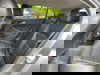 Mercedes-Benz GLA Class 2.1 GLA200d SE Euro 6 (s/s) 5dr 5dr Manual 2025
