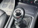 Mercedes-Benz GLA Class 2.1 GLA200d SE Euro 6 (s/s) 5dr 5dr Manual 2017