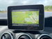 Mercedes-Benz GLA Class 2.1 GLA200d SE Euro 6 (s/s) 5dr 5dr Manual 2017