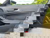 Mercedes-Benz GLA Class 2.1 GLA200d SE Euro 6 (s/s) 5dr 5dr Manual 2025