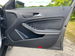 Mercedes-Benz GLA Class 2.1 GLA200d SE Euro 6 (s/s) 5dr 5dr Manual 2017