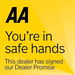 Mercedes-Benz GLA Class 2.1 GLA200d SE Euro 6 (s/s) 5dr 5dr Manual 2017