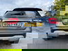 Mercedes-Benz GLA Class 2.1 GLA200d SE Euro 6 (s/s) 5dr 5dr Manual 2025