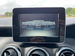 Mercedes-Benz GLA Class 2.1 GLA200d SE Euro 6 (s/s) 5dr 5dr Manual 2017