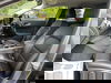 Mercedes-Benz GLA Class 2.1 GLA200d SE Euro 6 (s/s) 5dr 5dr Manual 2025