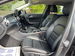 Mercedes-Benz GLA Class 2.1 GLA200d SE Euro 6 (s/s) 5dr 5dr Manual 2017