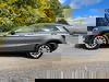 Mercedes-Benz GLA Class 2.1 GLA200d SE Euro 6 (s/s) 5dr 5dr Manual 2025