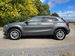 Mercedes-Benz GLA Class 2.1 GLA200d SE Euro 6 (s/s) 5dr 5dr Manual 2017