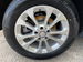 Mercedes-Benz GLA Class 2.1 GLA200d SE Euro 6 (s/s) 5dr 5dr Manual 2017