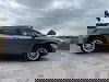 Mercedes-Benz GLA Class 2.1 GLA200d SE Euro 6 (s/s) 5dr 5dr Manual 2025