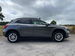 Mercedes-Benz GLA Class 2.1 GLA200d SE Euro 6 (s/s) 5dr 5dr Manual 2017