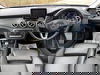 Mercedes-Benz GLA Class 2.1 GLA200d SE Euro 6 (s/s) 5dr 5dr Manual 2025