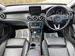 Mercedes-Benz GLA Class 2.1 GLA200d SE Euro 6 (s/s) 5dr 5dr Manual 2017