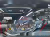 Mercedes-Benz GLA Class 2.1 GLA200d SE Euro 6 (s/s) 5dr 5dr Manual 2025