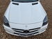 Mercedes-Benz SLK 1.8 SLK200 BlueEfficiency AMG Sport Edition 125 G-Tronic+ Euro 5 (s/s) 2dr 2dr Automatic 2011