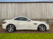 Mercedes-Benz SLK 1.8 SLK200 BlueEfficiency AMG Sport Edition 125 G-Tronic+ Euro 5 (s/s) 2dr 2dr Automatic 2011