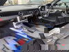 Mercedes-Benz SLK 1.8 SLK200 BlueEfficiency G-Tronic+ Euro 5 (s/s) 2dr 2dr Automatic 2025