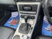 Mercedes-Benz SLK 1.8 SLK200 BlueEfficiency G-Tronic+ Euro 5 (s/s) 2dr 2dr Automatic 2012